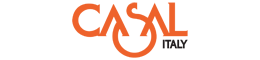 CASAL Italy Logo