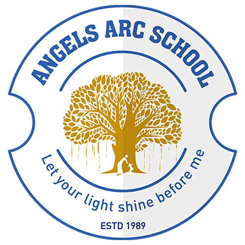 Angels Arc School
