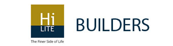 HiLite Builders Logo