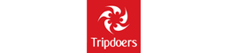 Tripdoers Logo